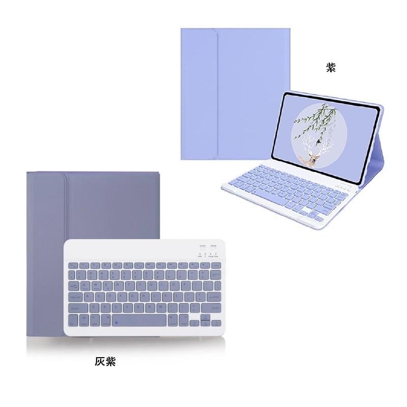 NEC LAVIE T11 T1175/BAS キーボード PC-T1175BAS 11inch キーボード