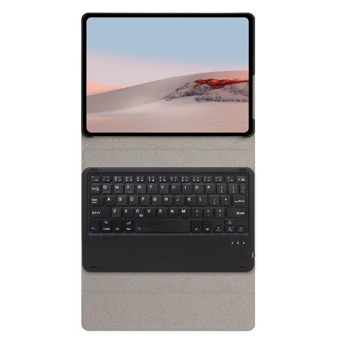 Surface Pro 11/Pro 10/Pro 9 キーボード サーフェス 互換 pro11/pro10