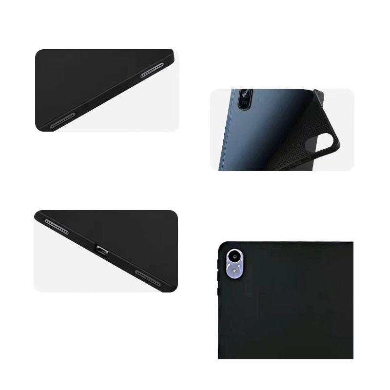 Redmi Pad Pro 12.1inch ケース POCO カバー PadPro 12.1インチ ポコ