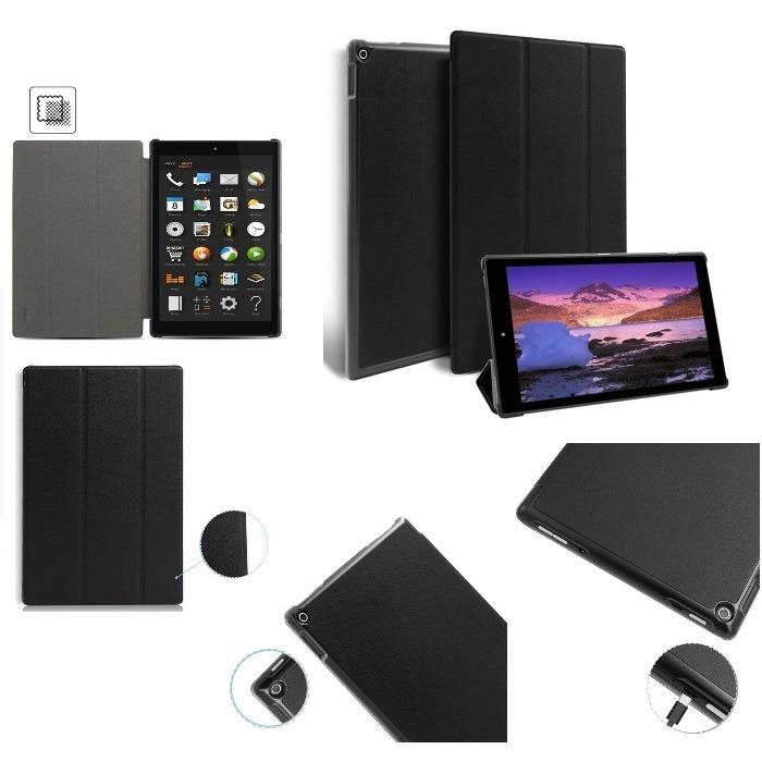 Teclast T50 ケース 11inch カバー タブレット11インチ タブレット