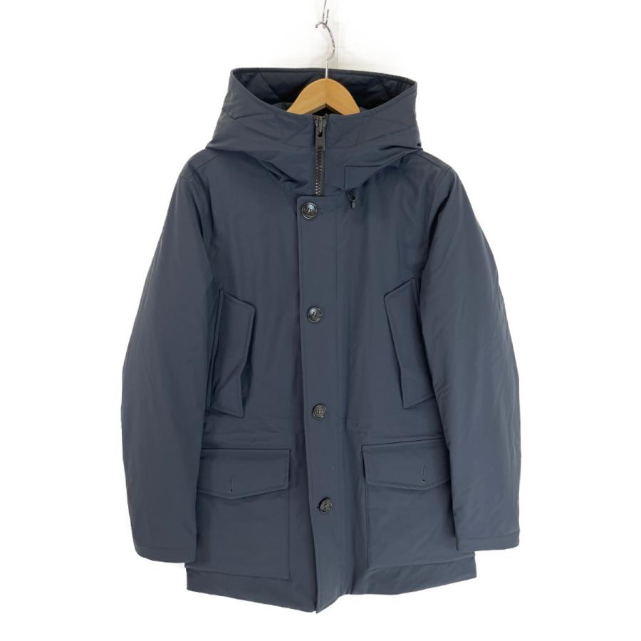 WOOLRICH（ウールリッチ） 国内正規 xユナイテッドアローズ WOCPS2950