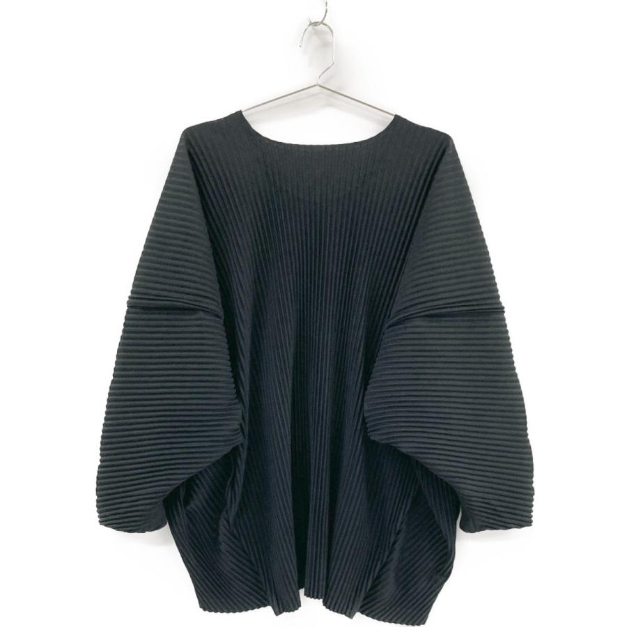 HOMME PLISSE ISSEY MIYAKE オムプリッセ イッセイミヤケ HP41JK118