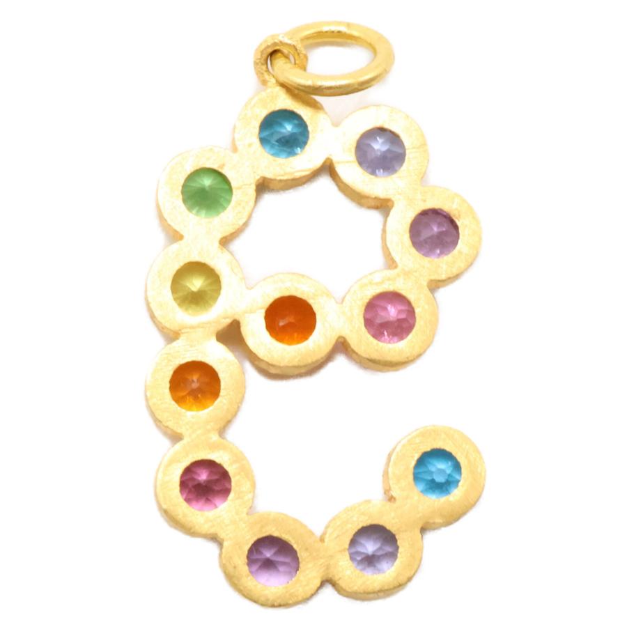 美品 Marie-Helene de Taillac マリーエレーヌドゥタイヤック 22KYG