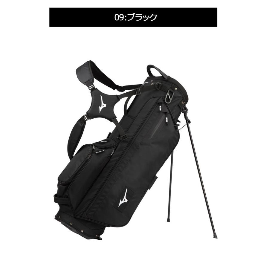 MIZUNO（ミズノ） (NEW/2021/限定品)ミズノ スタンド式 グローバル