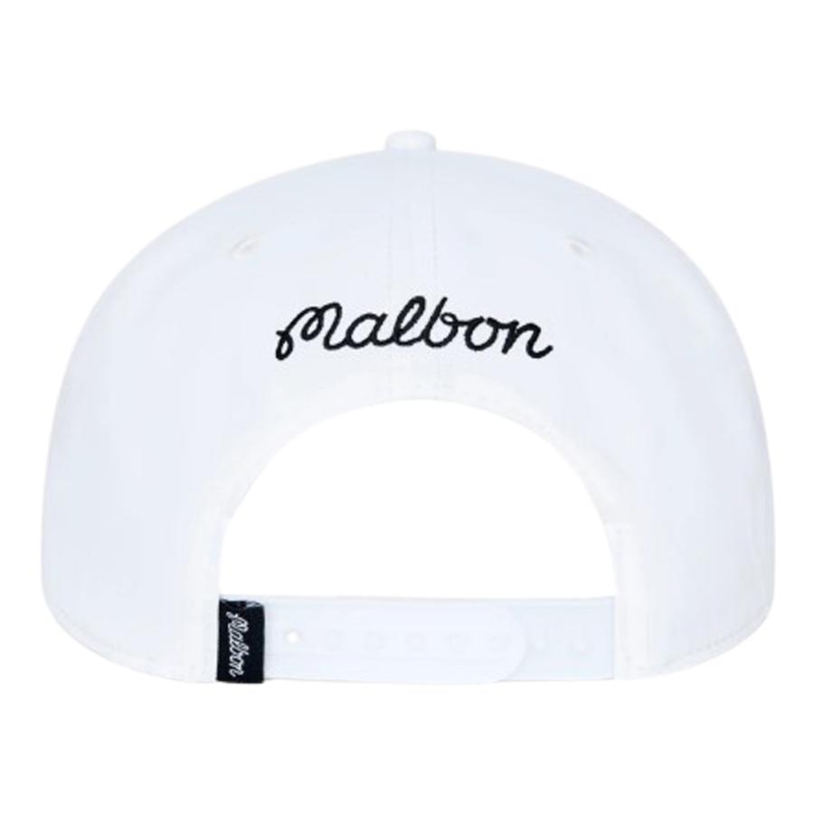 Malbon Golf（マルボンゴルフ） MALBON GOLF(マルボンゴルフ)メンズ