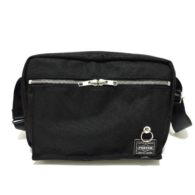 JAM HOME MADE×PORTER ジャムホームメイド/ポーター バリスティック