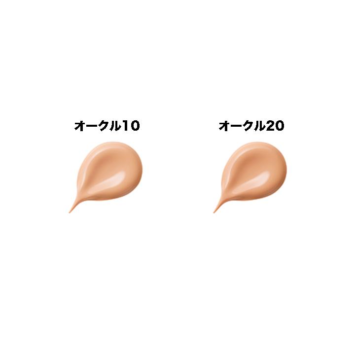 cle de peau BEAUTE（クレ ド ポー ボーテ） 資生堂 ル