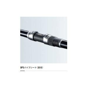 IG ハイスピード アペルト 2−420 シマノ : 東海つり具Y支店 - 通販
