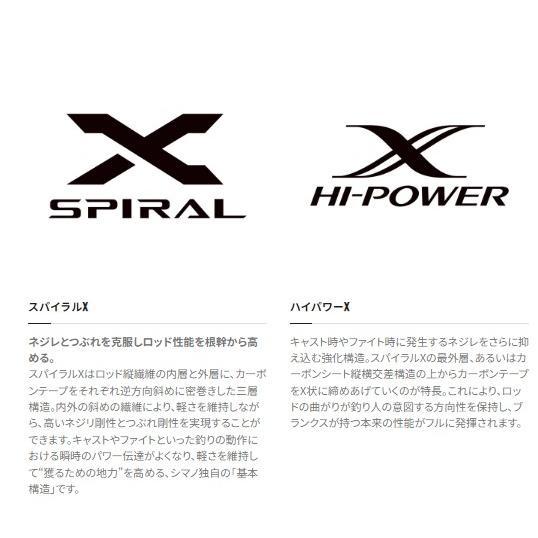 20 ブルズアイ遠投 3-520P シマノ : 東海つり具Y支店 - 通販 - Yahoo
