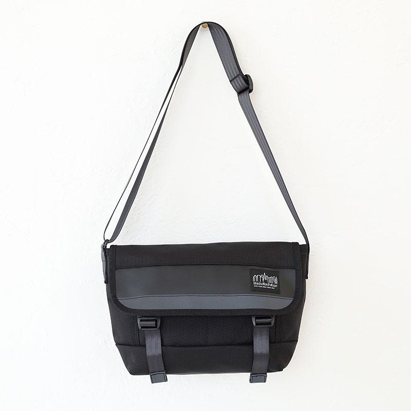Manhattan Portage（マンハッタンポーテージ） ブラックレーベル