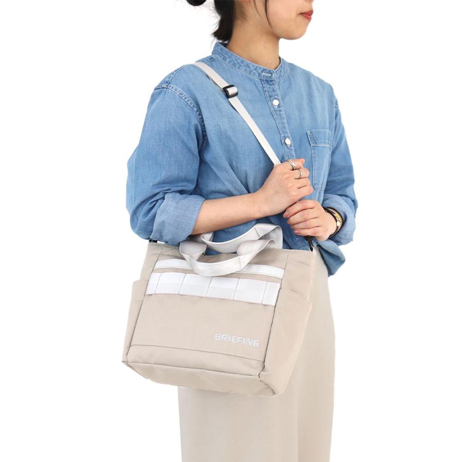 BRIEFING（ブリーフィング） 当店限定色あり 正規品 ゴルフ カート