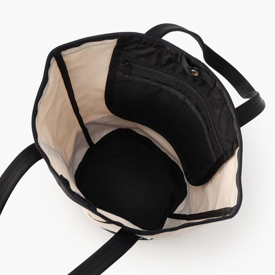 BRIEFING（ブリーフィング） トートバッグ BRIEFING BUCKET TOTE