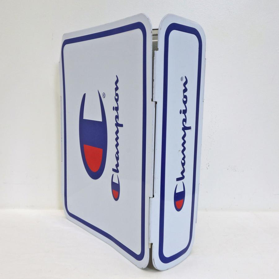 Champion（チャンピオン） 送料無料/展示品 ◇ スタンド ディスプレイ