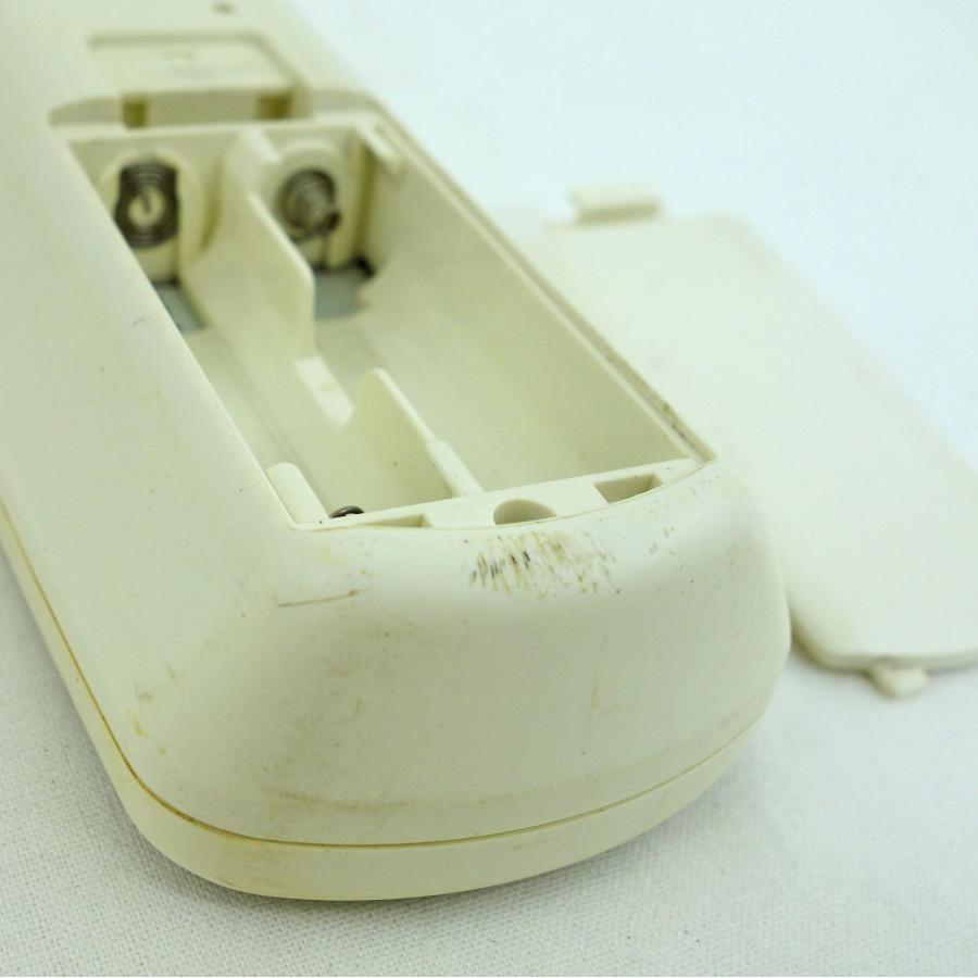 ダイキン（DAIKIN） 送料無料 ◇ ワイヤレスリモコン BRC4L101