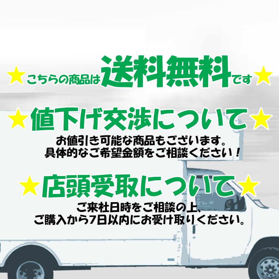 LALIQUE（ラリック） 送料無料 ◇ ガラス工芸 ◇ クリスタル ◇ 飾り皿