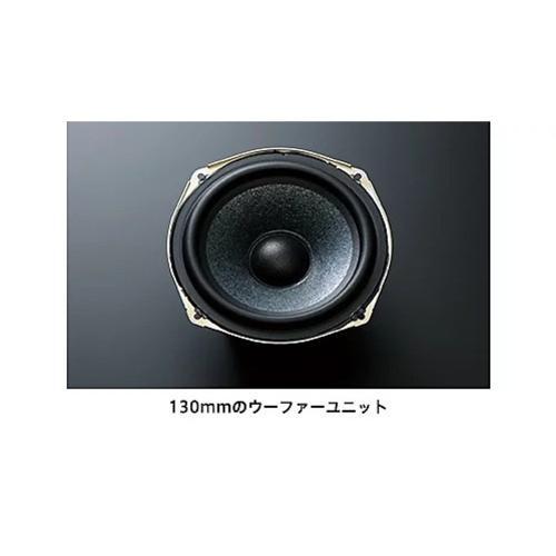 ソニー(SONY) SS-CS5M2 ブックシェルフスピーカー 2本1組 CSシリーズ