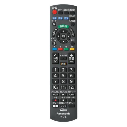 Panasonic（パナソニック） TH-32J300 VIERA ビエラ ハイビジョン液晶