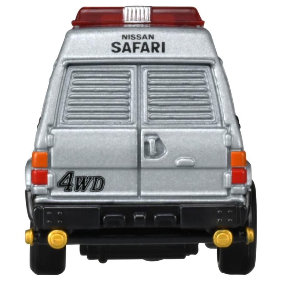 トミカプレミアム 廃盤トミカプレミアム トミカプレミアムunlimited 10