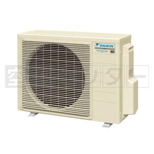 ダイキン（DAIKIN） SSRN40BYNT 業務用エアコン 1.5馬力 三相200V