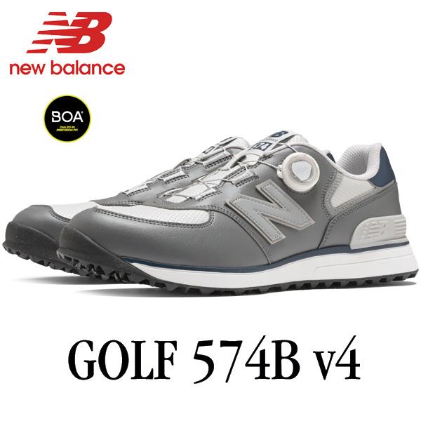 New Balance Golf（ニューバランスゴルフ） ニューバランス ゴルフ
