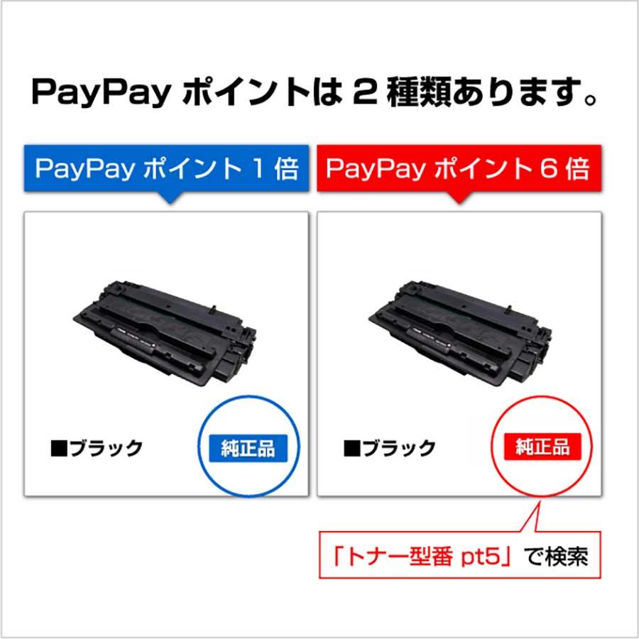 COREFIDO 沖データ OKI TC-C4AK2トナーカートリッジ 黒2本/ブラック