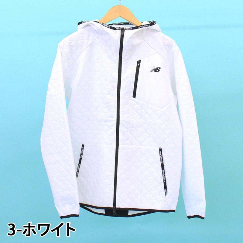 New Balance Golf（ニューバランスゴルフ） ゴルフウェア メンズ