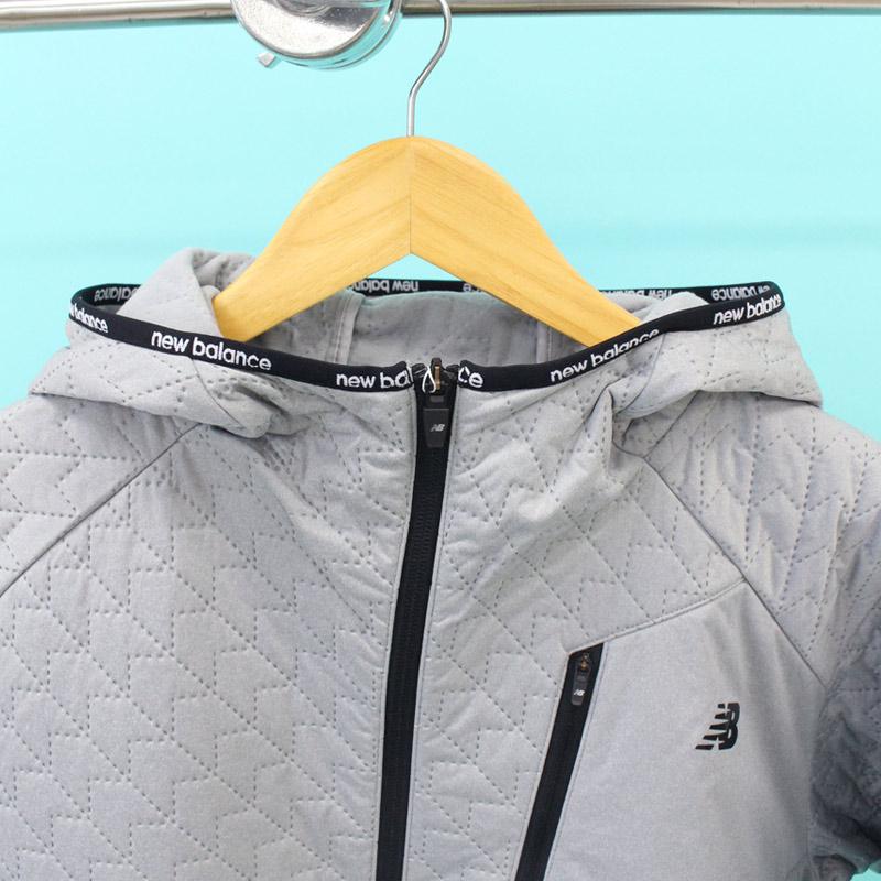 New Balance Golf（ニューバランスゴルフ） ゴルフウェア メンズ