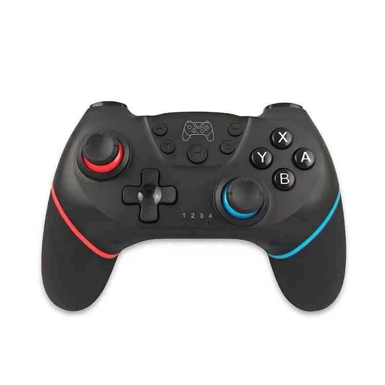 Switch コントローラー スイッチ プロコン 純正品より Lite 有機EL