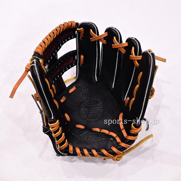 久保田スラッガー（KUBOTA SLUGGER） 【受注生産】久保田スラッガー