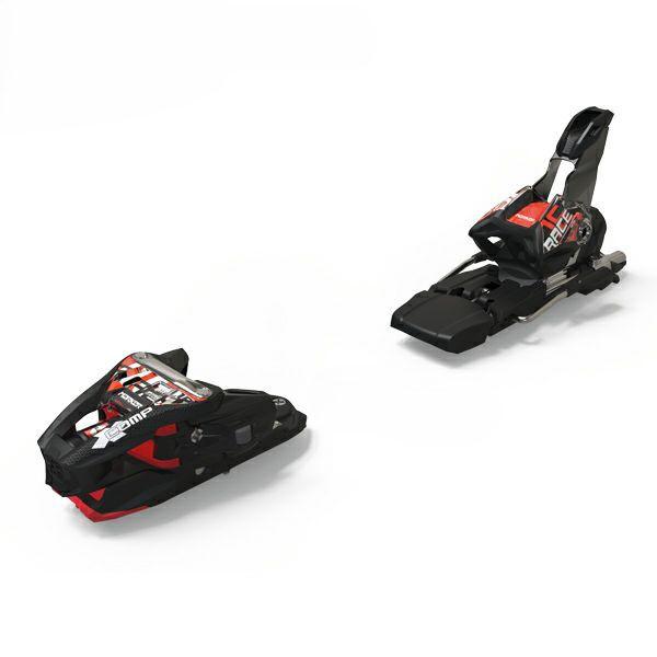 MARKER（マーカー） 【22日限定！全品P10倍！】スキービンディング