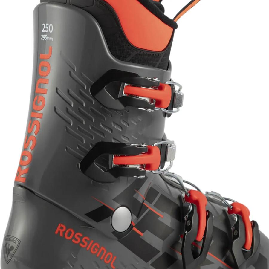 HERO（ROSSIGNOL） 【25日限定！全品P10倍！】ROSSIGNOL ロシニョール