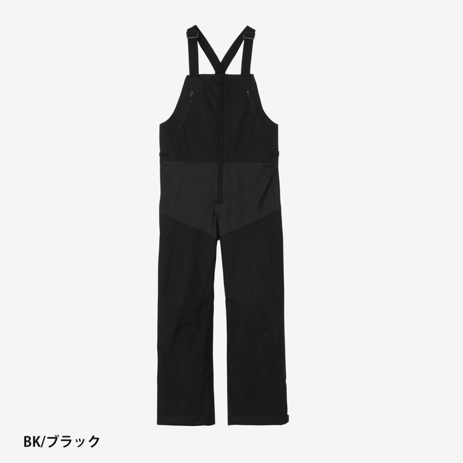 GOLDWIN（ゴールドウイン） 【25日限定！全品P10倍！】スキーウェア
