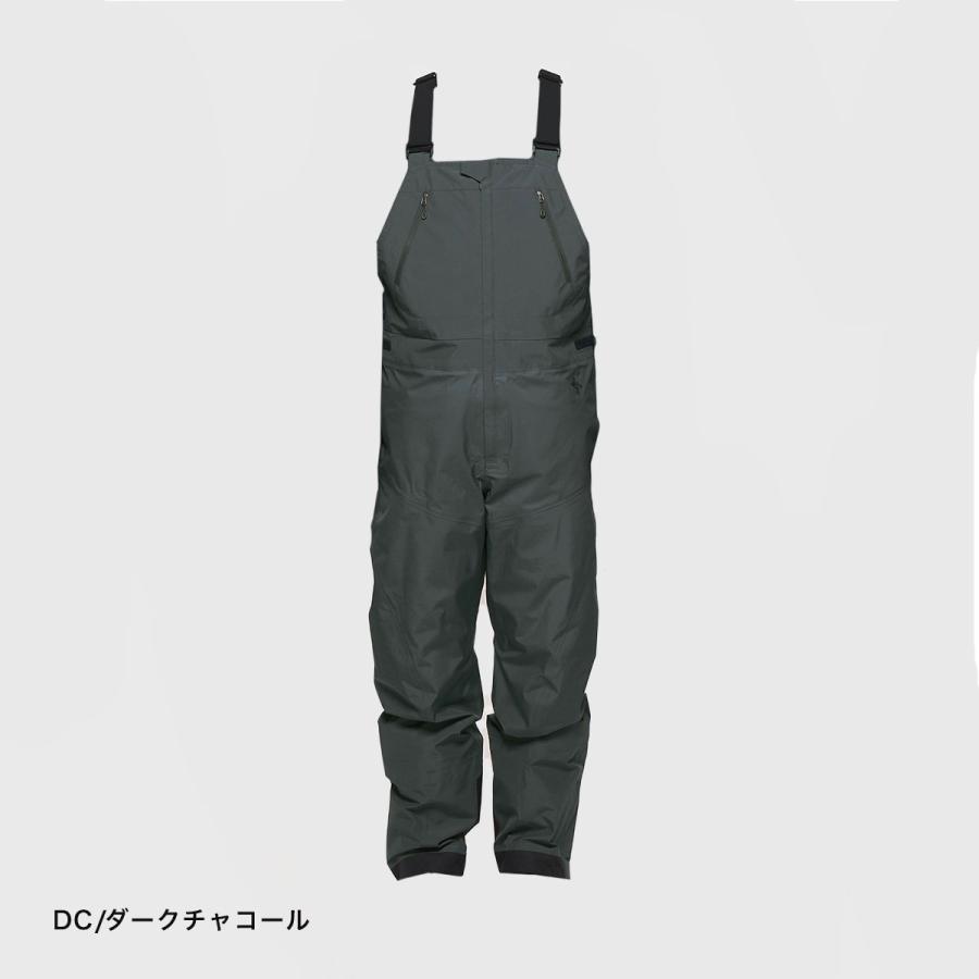 GOLDWIN（ゴールドウイン） 【25日限定！全品P10倍！】スキーウェア