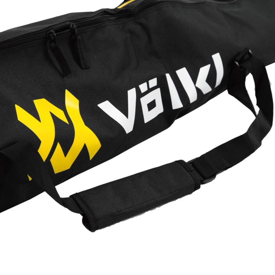 VOLKL（フォルクル） 【エントリーでP最大17倍！27日〜】VOLKL 2台用