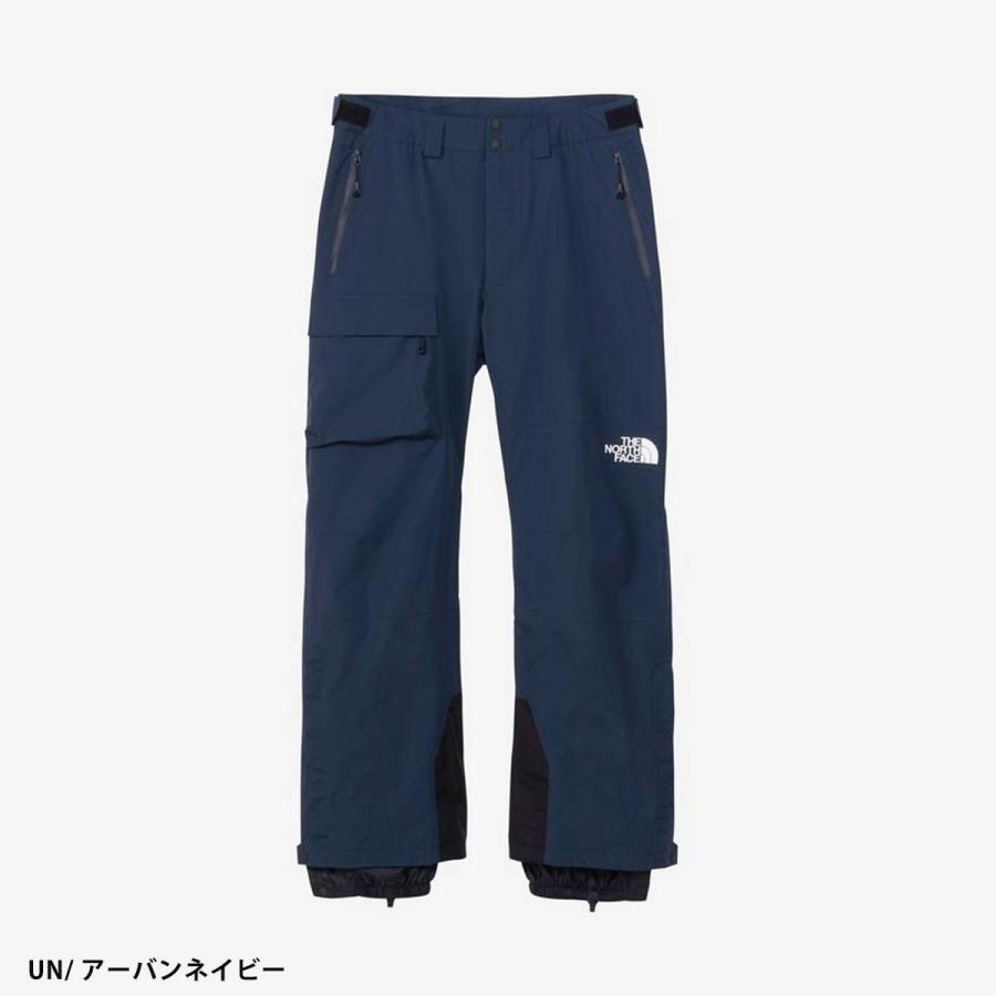 THE NORTH FACE（ザ ノースフェイス） 【25日限定！全品P10倍