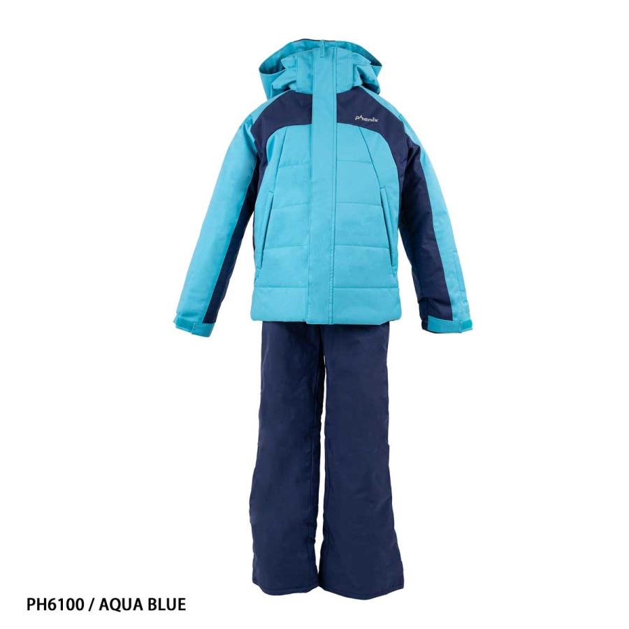 フェニックス（PHENIX） 【25日限定！全品P10倍！】スキーウェア