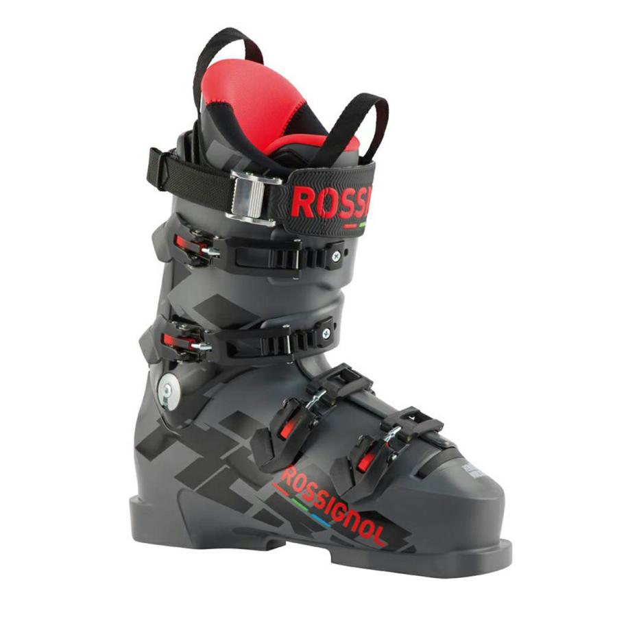 ROSSIGNOL（ロシニョール） 【25日限定！全品P10倍！】ROSSIGNOL