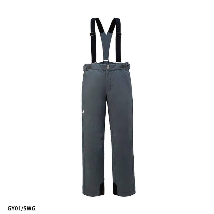 DESCENTE（デサント） 【エントリーでP最大17倍！27日〜】スキーウェア