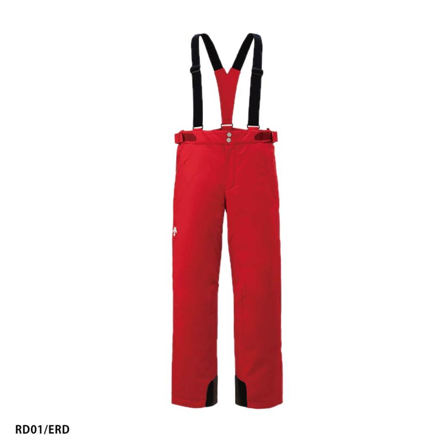 DESCENTE（デサント） 【エントリーでP最大17倍！27日〜】スキーウェア