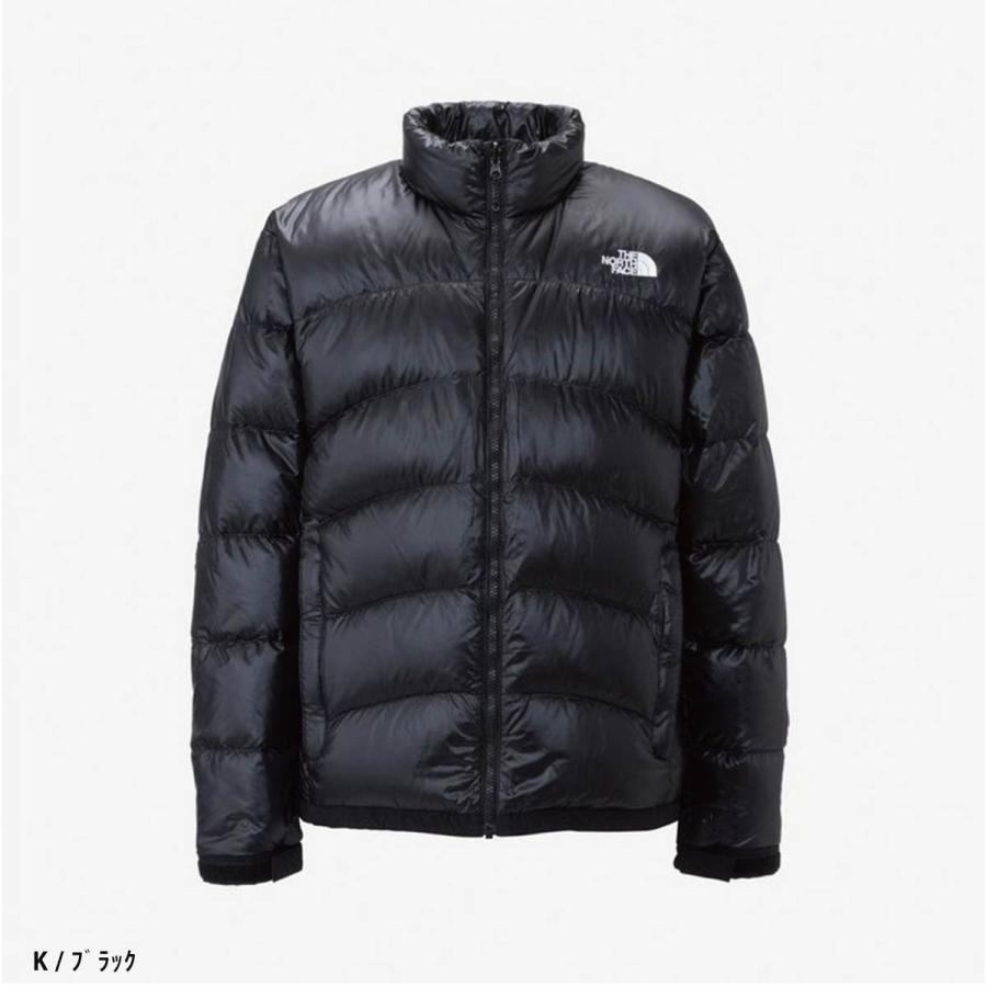 THE NORTH FACE（ザ ノースフェイス） 【25日限定！全品P10倍