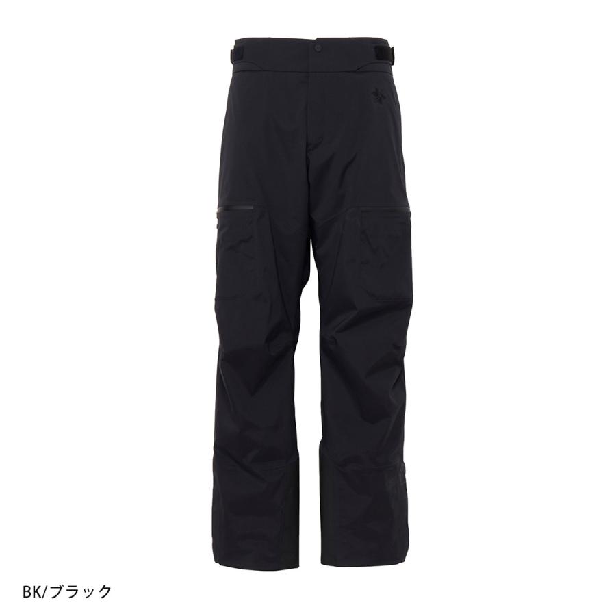 GOLDWIN（ゴールドウイン） 【エントリーでP最大17倍！27日〜】GOLDWIN