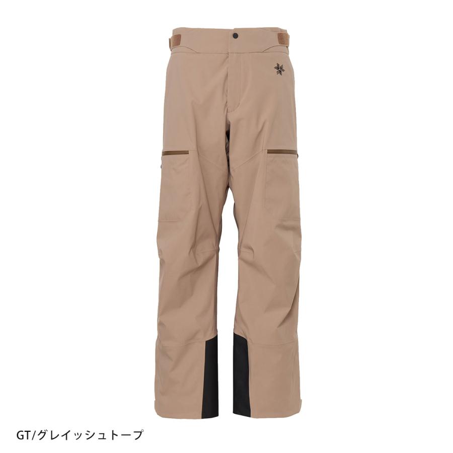 GOLDWIN（ゴールドウイン） 【エントリーでP最大17倍！27日〜】GOLDWIN