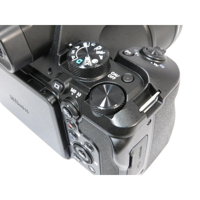 ニコン（Nikon） 【 保証残 ほぼ使用感ない 】Nikon COOLPIX P950 付属