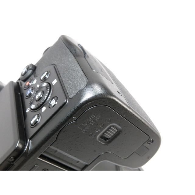 ニコン（Nikon） 【 保証残 ほぼ使用感ない 】Nikon COOLPIX P950 付属