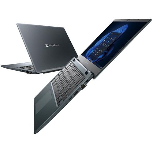 dynabook（ダイナブック） G83／LY LTE対応 13．3型