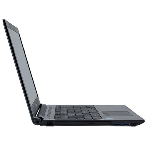 dynabook（ダイナブック） B55／LY 15．6型 Core i5