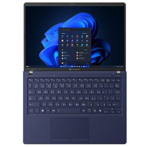dynabook（ダイナブック） X83／LY 13．3型 Core i5