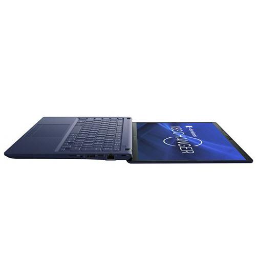 dynabook（ダイナブック） X83／LY 13．3型 Core i5