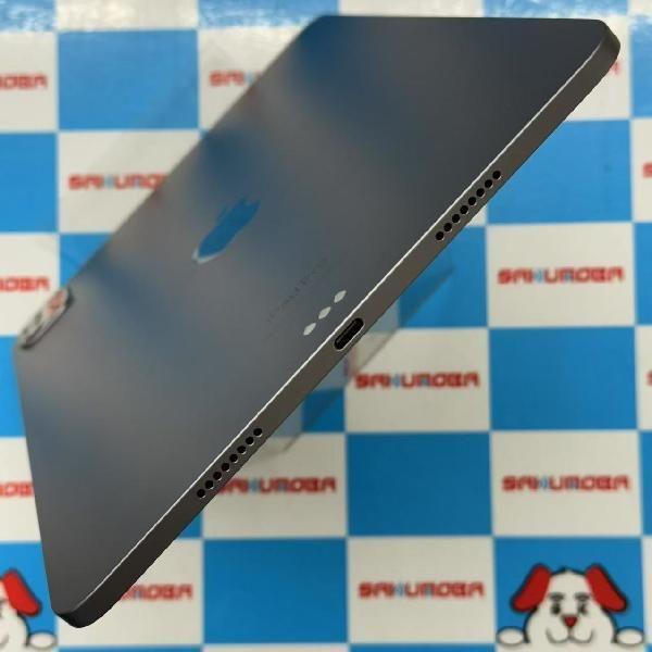 iPad Pro 11インチ 第4世代 Wi-Fiモデル 128GB バッテリー100% 極美品