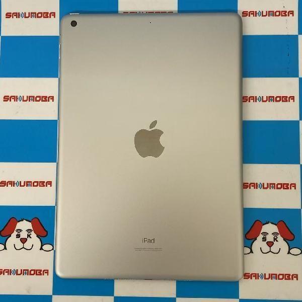 当日発送可iPad 第7世代 32GB Wi-Fiモデル バッテリー93% 中古